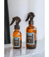 Home Spray Dulce Encanto Bienah Vainilla & Coco
