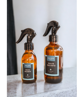 Home Spray Dulce Encanto Bienah Vainilla & Coco