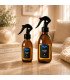 Bienah Home Spray Hierba Luisa