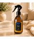 Home Spray Hierba Luisa 125ml.