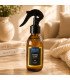 Bienah Home Spray Hierba Luisa