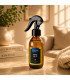 Home Spray Tarde de Té 125ml.