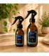 Bienah Home Spray Dulce Encanto|Vainilla & Coco