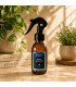 Dulce Encanto 250ml.