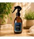 Home Spray 125ml