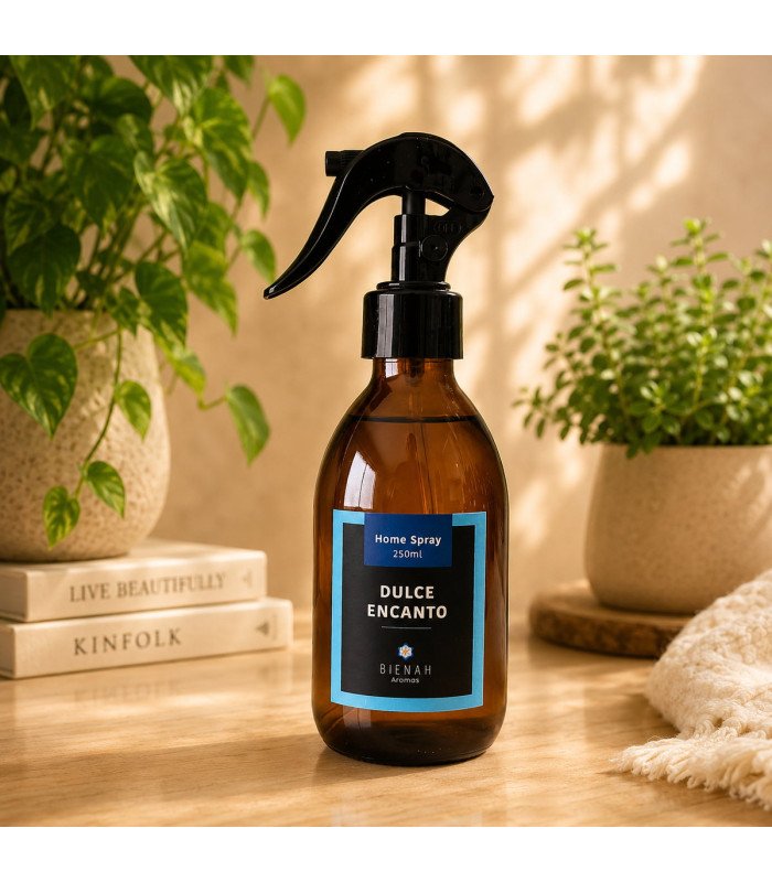 Home Spray 125ml