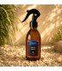 Home Spray Bienah Dulce Amor 250ml