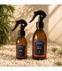 Home Spray Bienah Dulce Amor