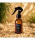 Home Spray Bienah Dulce Amor 125ml