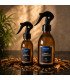 Bienah Home Spray Dulce Atardecer
