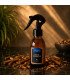 Bienah Home Spray Dulce Atardecer 125ml.