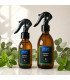 Home Spray Bienah Herbal Relax
