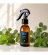Home Spray Bienah Herbal Relax 125ml