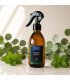 Home Spray Bienah Herbal Relax 250ml.