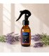 Home Spray Bienah Lavanda Mia 125ml