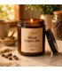 Vela Aromática Ritual Capuccino 220gr