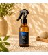 Bienah Home Spray Buena Vibra Mango Melocotón 125ml