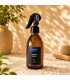 Bienah Home Spray Buena Vibra Mango Melocotón 250ml