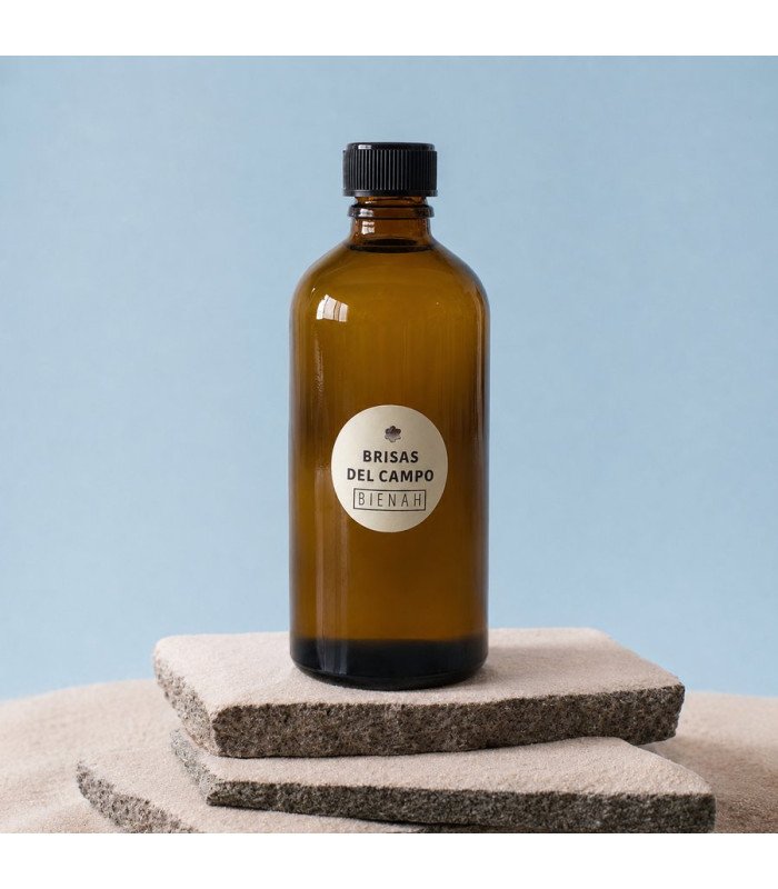 Repuesto Aceite Liquido Brisa del Campo