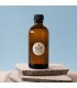 Bienah Repuesto Aceite Liquido de Palitos 100ml.