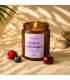 Vela Frutos del Bosque 100ml.