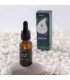 Esencia Bienah Hierba Luisa 20ml.
