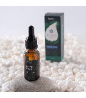 Esencia Bienah Hierba Luisa 20ml.