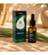 Bienah Esencia 20ml. Hierba Luisa / Romero / Herbal / Canela