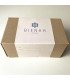 Box Regalo Cumpleaños | Bienah