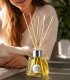 Palitos Aromatizadores Bienah Jardín en Calma 100 ml Hierba Luisa