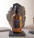 Home Spray Hierba Luisa