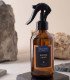 Home Spray Hierba Luisa | Bienah