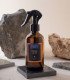 Home Spray Hierba Luisa | Bienah