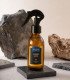 Home Spray Hierba Luisa 125ml.