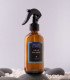 Home Spray Dulce Encanto Vainilla Coco