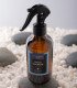 Home Spray Dulce Encanto | Vainilla  Coco | Bienah