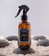 Home Spray Dulce Encanto | Vainilla  Coco | Bienah