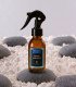 Home Spray Dulce Encanto | Vainilla  Coco | Bienah
