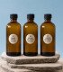 Repuesto Aceite para Palitos 100ml. | Bienah