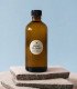 Repuesto Aceite para Palitos 100ml. | Bienah