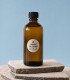 Repuesto Aceite para Palitos 100ml. | Bienah