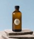 Repuesto Aceite para Palitos 100ml. | Bienah