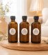 Repuesto Aceite para Palitos 100ml. | Bienah