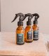 Home Spray Hierba Luisa | Bienah