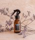 Home Spray Hierba Luisa | Bienah
