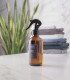 Home Spray Dulce Amor | Verbena Lima | Bienah