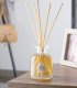 Difusor Palitos Aromatizadores | Bienah