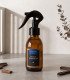 Home Spray Dulce Atardecer | Canela Manzana | Bienah