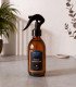 Home Spray Dulce Atardecer | Canela Manzana | Bienah