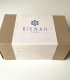 Box Cumpleañero | Palitos Aromatizadores y 2 Home Spray | Bienah